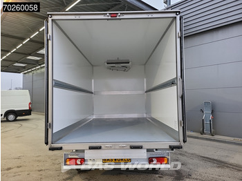 Cho thuê Renault Master 165PK Koelwagen Thermo King C-250 Achterdeuren Airco Cruise Koel Koeler LED Euro6 Kühlwagen Kühlkoffer 17m3 Airco Cruise control Renault Master 165PK Koelwagen Thermo King C-250 Achterdeuren Airco Cruise Koel Koeler LED Euro6 Kühlwagen Kühlkoffer 17m3 Airco Cruise control: hình 3