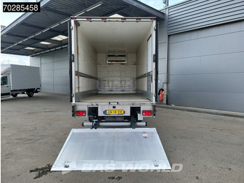 Cho thuê Iveco Daily 40C15 BE Combi Koelwagen Veldhuizen 2100kg Laadvermogen Laadklep Zijdeur Cruise Camera Euro5 Koel Koeler Kühl Kühler Kühlwagen K Iveco Daily 40C15 BE Combi Koelwagen Veldhuizen 2100kg Laadvermogen Laadklep Zijdeur Cruise Camera Euro5 Koel Koeler Kühl Kühler Kühlwagen K: hình 3