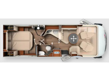 : ảnh tiêu đề trên trang