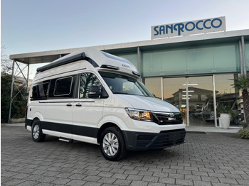 : ảnh tiêu đề trên trang