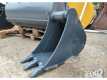 Đính kèm ACB-MORIN