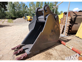 Đính kèm STRICKLAND