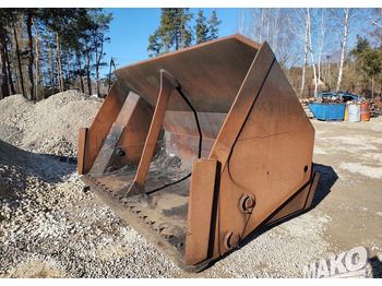 Đính kèm CATERPILLAR