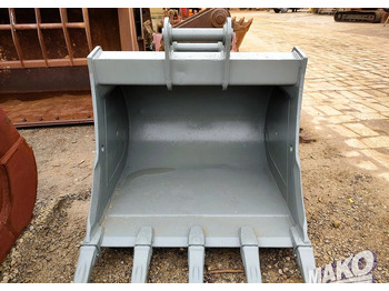 Đính kèm cho Máy móc xây dựng Łyżka HILL 120cm do koparki Miller fi 65: hình 3