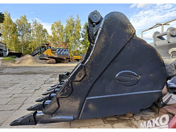 Đính kèm cho Máy móc xây dựng Łyżka Strickland 150cm do koparki Miller fi 80: hình 3 Đính kèm cho Máy móc xây dựng Łyżka Strickland 150cm do koparki Miller fi 80: hình 3