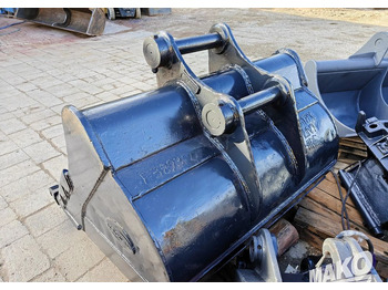 Đính kèm cho Máy móc xây dựng Łyżka Strickland 150cm do koparki Miller fi 80: hình 4 Đính kèm cho Máy móc xây dựng Łyżka Strickland 150cm do koparki Miller fi 80: hình 4