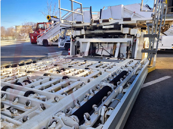 Loader nâng hạ container/ Pallet AIR MARREL LAM7000 DP/H8: hình 2 Loader nâng hạ container/ Pallet AIR MARREL LAM7000 DP/H8: hình 2