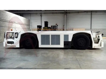 : ảnh tiêu đề trên trang