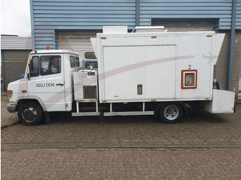 : ảnh tiêu đề trên trang