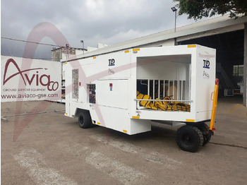 Cho thuê  TLD ACU-802-340 TLD ACU-802-340: hình 1