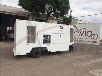 Cho thuê  TLD ACU-802-340 TLD ACU-802-340: hình 2