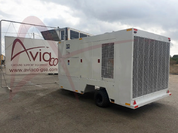 Cho thuê  TLD ACU-802-340 TLD ACU-802-340: hình 3