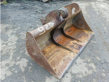 Gầu
