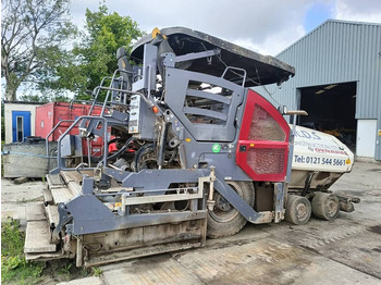 : ảnh tiêu đề trên trang