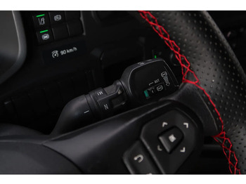 Xe đầu kéo Scania R410 NGS LNG/ RETARDER/ ACC/ 2X TANK/ DIFF LOCK: hình 4