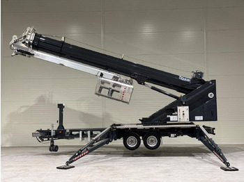 : ảnh tiêu đề trên trang