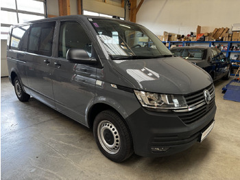 Xe hơi VOLKSWAGEN