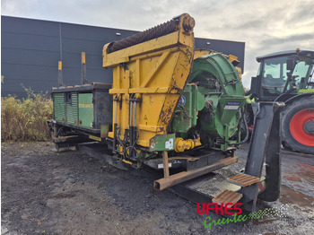 : ảnh tiêu đề trên trang