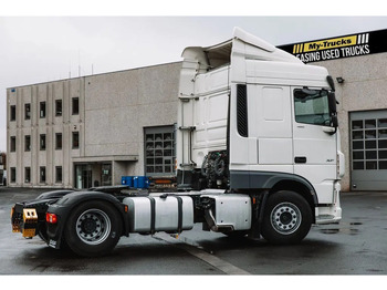 Xe đầu kéo DAF XF 480 SC 4x2 | Leasing from €1212/month: hình 3 Xe đầu kéo DAF XF 480 SC 4x2 | Leasing from €1212/month: hình 3