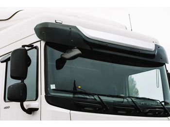 Xe đầu kéo DAF XF 480 SC 4x2 | Leasing from €1212/month: hình 5 Xe đầu kéo DAF XF 480 SC 4x2 | Leasing from €1212/month: hình 5