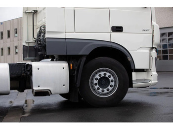 Xe đầu kéo DAF XF 480 SC 4x2 | Leasing from €1212/month: hình 4 Xe đầu kéo DAF XF 480 SC 4x2 | Leasing from €1212/month: hình 4