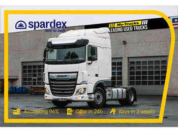 : ảnh tiêu đề trên trang