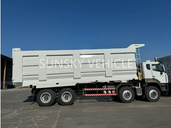 : ảnh tiêu đề trên trang