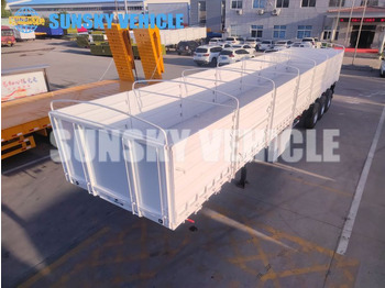 : ảnh tiêu đề trên trang