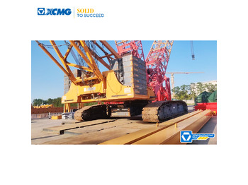 : ảnh tiêu đề trên trang