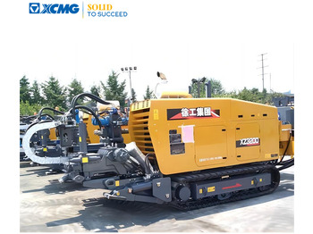 Máy doa định hướng XCMG XZ320D