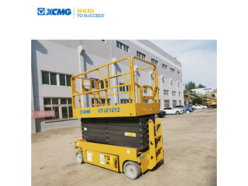 : ảnh tiêu đề trên trang