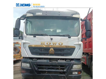: ảnh tiêu đề trên trang
