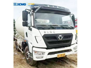 : ảnh tiêu đề trên trang