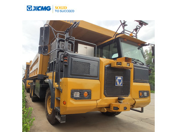 : ảnh tiêu đề trên trang