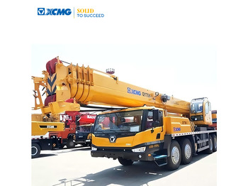 : ảnh tiêu đề trên trang