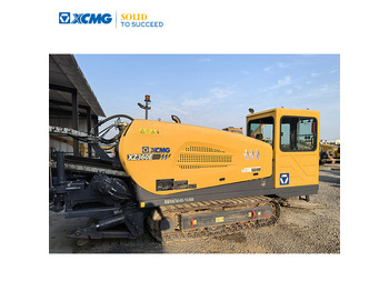 Máy doa định hướng XCMG XZ360E