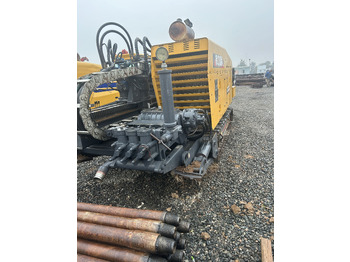 Cho thuê  XCMG Official XZ320D Second Hand Horizontal Directional Drilling Machine For Sale XCMG Official XZ320D Second Hand Horizontal Directional Drilling Machine For Sale: hình 3