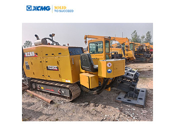 Máy doa định hướng XCMG XZ320D