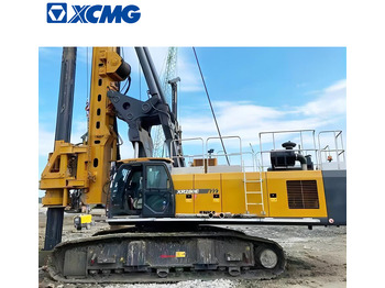 Giàn khoan XCMG XR280E