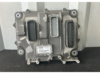 ECU DAF XF 106