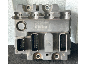 ECU DAF XF 106