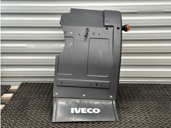 Vè IVECO EuroCargo