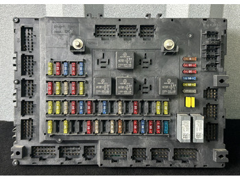 Cầu chì MERCEDES-BENZ Actros