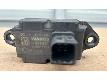 Linh kiện điện MERCEDES-BENZ Actros