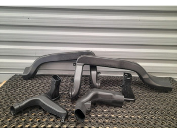 : ảnh tiêu đề trên trang