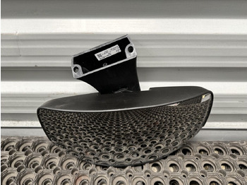 : ảnh tiêu đề trên trang