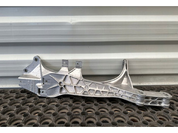 Thân xe và ngoại thất cho Xe tải mới WSPORNIK MOCOWANIE A9608851245 Mercedes-Benz ACTROS MP4 A9608851245  truck: hình 3