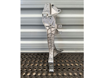 : ảnh tiêu đề trên trang