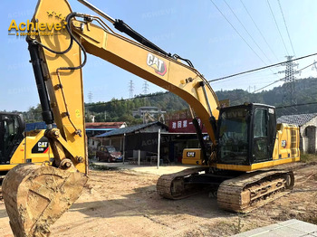 : ảnh tiêu đề trên trang