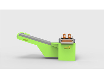 Máy móc công nghiệp